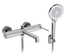 BATERIA WANNOWA JS-A701303N FOSS NIKIEL SZCZO