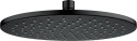 Głowica prysznicowa okrągła - 250 mm