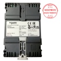 Sterownik Modicon M172 Schneider Electric TM172PDG07R