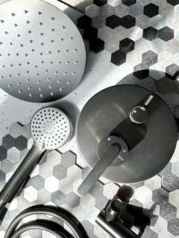 ZESTAW NATRYSKOWY PODTYNKO JS-1180GG ONTARIO TYTAN