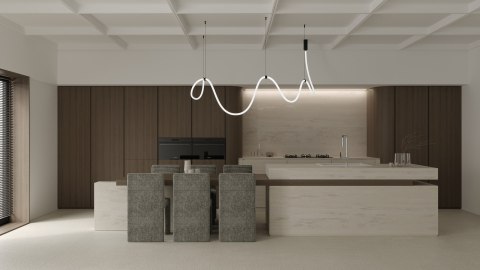 Zlewozmywak granitowy 1-komorowy