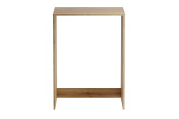 Obudowa pralki 70x65cm