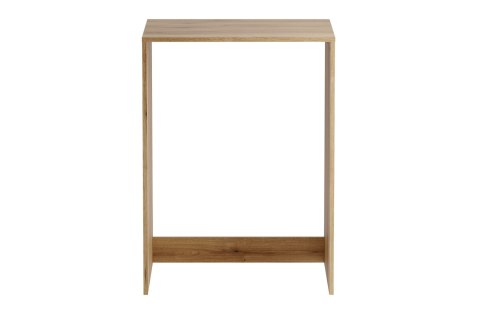 Obudowa pralki 70x65cm