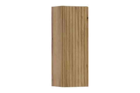 Szafka Górna 20cm 1 Drzwi