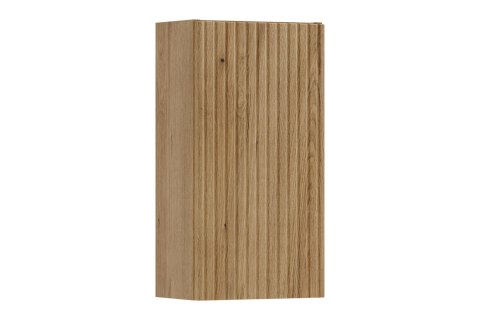 Szafka Górna 30cm 1 Drzwi