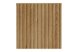 Szafka Górna Qubik 30x30cm 1 Drzwi