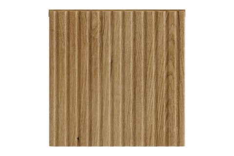 Szafka Górna Qubik 30x30cm 1 Drzwi