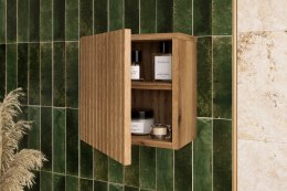 Szafka Górna Qubik 30x30cm 1 Drzwi