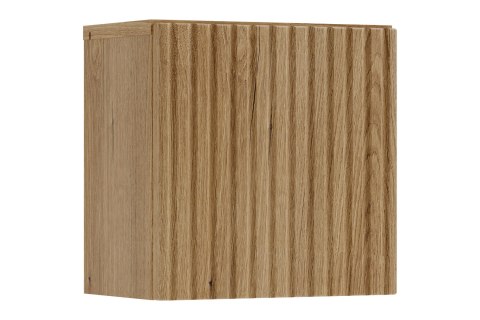 Szafka Górna Qubik 30x30cm 1 Drzwi