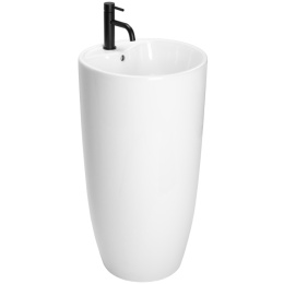 Umywalka wolnostojąca REA ANYA