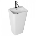 Umywalka wolnostojąca REA ARIS
