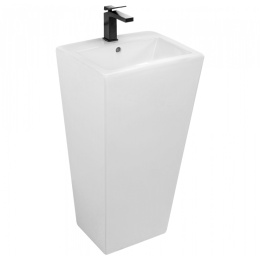 Umywalka wolnostojąca REA DARIA