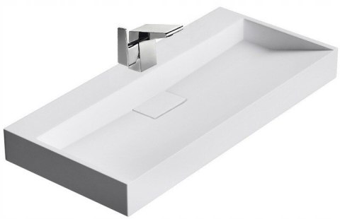 UMYWALKA KONGLOMERATOWA GOYA 100