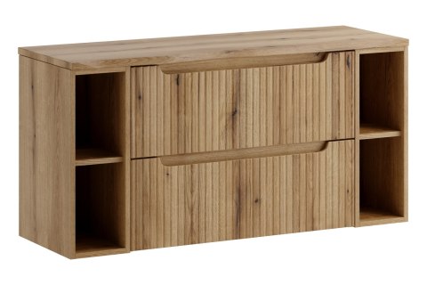 Zestaw meblowy 120cm z blatem