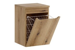 Zestaw meblowy 40cm z blatem