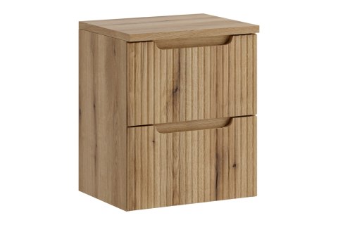 Zestaw meblowy 50cm z blatem