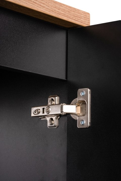 Zestaw meblowy 80cm z blatem