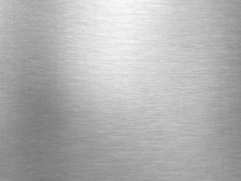 Zlewozmywak stalowy 1-komorowy z ociekaczem po lewej stronie - nakładany