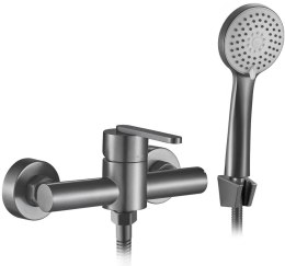 BATERIA PRYSZNICOWA JS-11804GG ONTARIO TYTAN