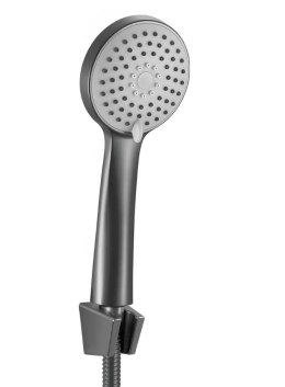 BATERIA PRYSZNICOWA JS-11804GG ONTARIO TYTAN