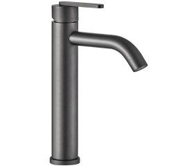 BATERIA UMYWALKOWA JS-11801-1GG ONTARIO TYTAN WYSO