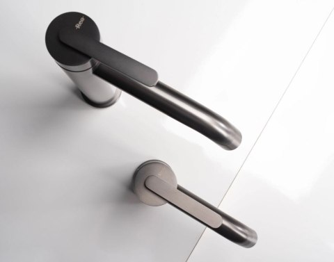 BATERIA UMYWALKOWA JS-11801-1GG ONTARIO TYTAN WYSO