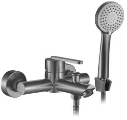 BATERIA WANNOWA JS-11803GG ONTARIO TYTAN