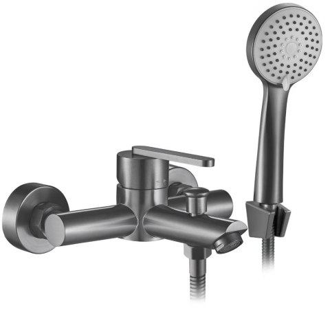 BATERIA WANNOWA JS-11803GG ONTARIO TYTAN