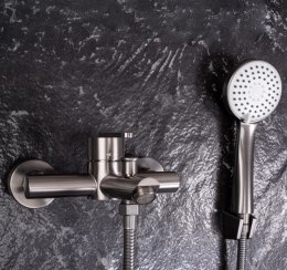 BATERIA WANNOWA JS-11803GG ONTARIO TYTAN