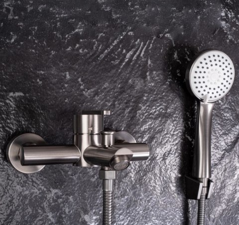 BATERIA WANNOWA JS-11803GG ONTARIO TYTAN