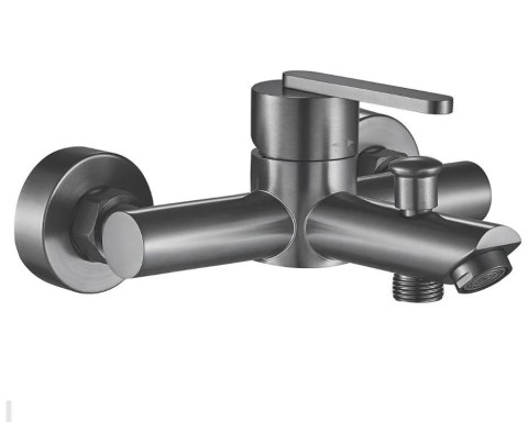 BATERIA WANNOWA JS-11803GG ONTARIO TYTAN