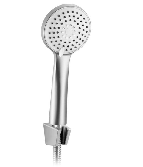 BATERIA WANNOWA JS-11803N ONTARIO NIKIEL SZCZOTKOW