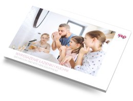 Katalog Neo - bez cen