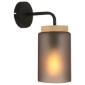 Lampa kinkiet APP1814-1W