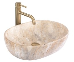 UMYWALKA AMELIA 48 SAVANA MATT - NABLATOWA