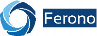 Ferono
