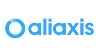 ALIAXIS