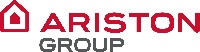 ARISTON