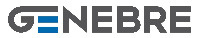 GENEBRE