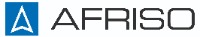 Afriso