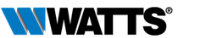 WATTS