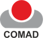COMAD