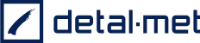 DETAL-MET