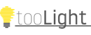 Toolight
