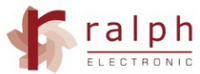 Ralph Electronic