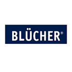 Blücher
