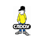 CADDY