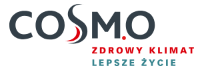 COSMO