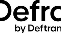 DEFRA