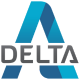 DELTA